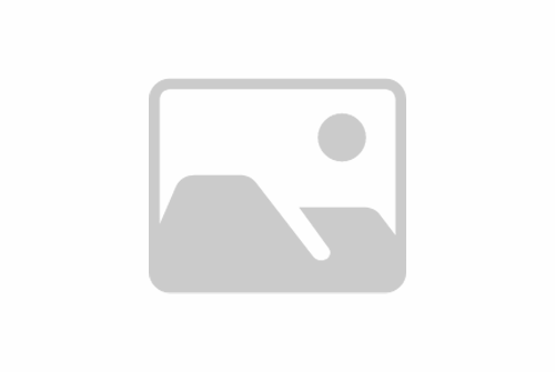 A股纳入富时罗素全球指数启动仪式在深举行